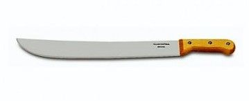 Мачете 14" Tramontina Machete 35 см