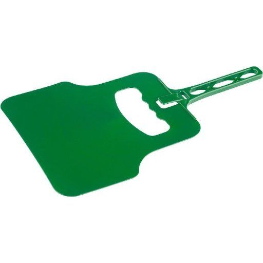 Опахало для мангала (веер) RUNIS