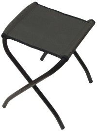 Табурет складной AVI-OUTDOOR 5049