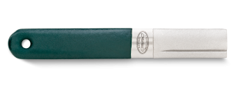 Marttiini Diamong Sharpener Flat / Oval алмазная точилка для заточки