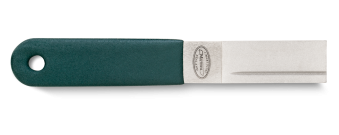 Marttiini Diamong Sharpener Flat / Oval алмазная точилка для заточки