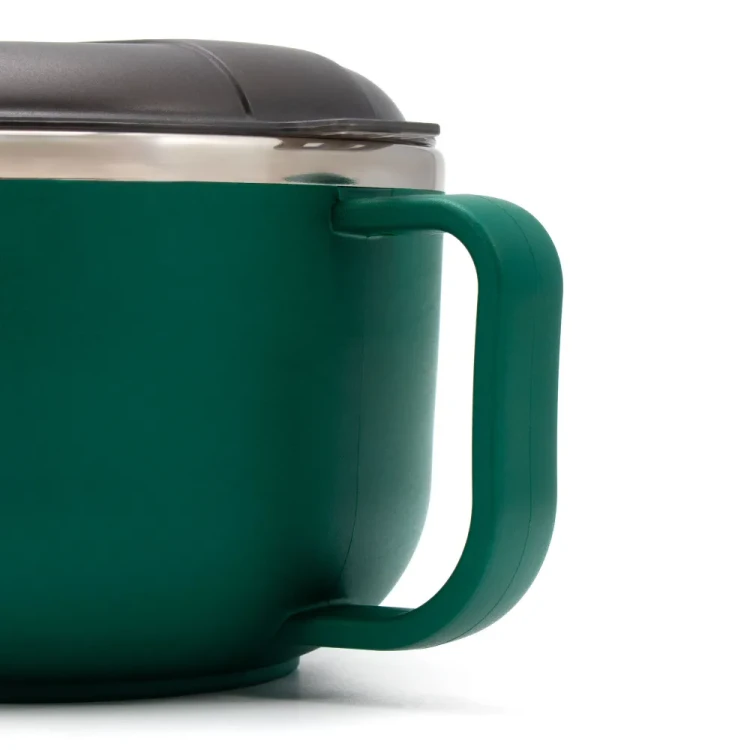 Супница-чашка СЛЕДОПЫТ для заваривания, объем 900 мл