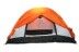 Палатка 2 местная Retki 2000 Tent