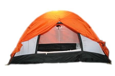 Палатка 2 местная Retki 2000 Tent