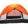Палатка 2 местная Retki 2000 Tent