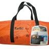 Палатка 2 местная Retki 2000 Tent