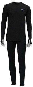 Термобелье мужское Ahma Outwear Sport DeLuxe Miesten XL