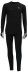 Термобелье мужское Ahma Outwear Sport DeLuxe Miesten XL