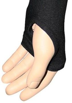 Термобелье мужское Ahma Outwear Sport DeLuxe Miesten XL