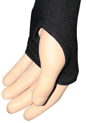 Термобелье мужское Ahma Outwear Sport DeLuxe Miesten XL