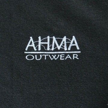 Термобелье мужское Ahma Outwear Sport DeLuxe Miesten XL