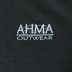 Термобелье мужское Ahma Outwear Sport DeLuxe Miesten XL