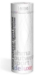 Термобелье мужское Ahma Outwear Sport DeLuxe Miesten XL