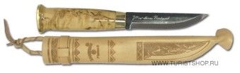 Нож Marttiini Carving Knife