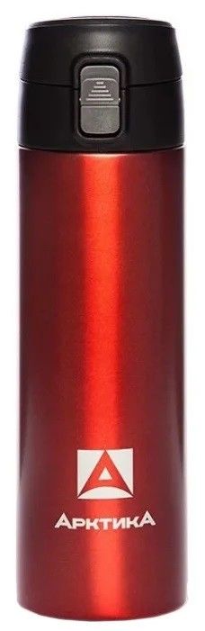 Термос АРКТИКА Сититерм 702 0.5 литра