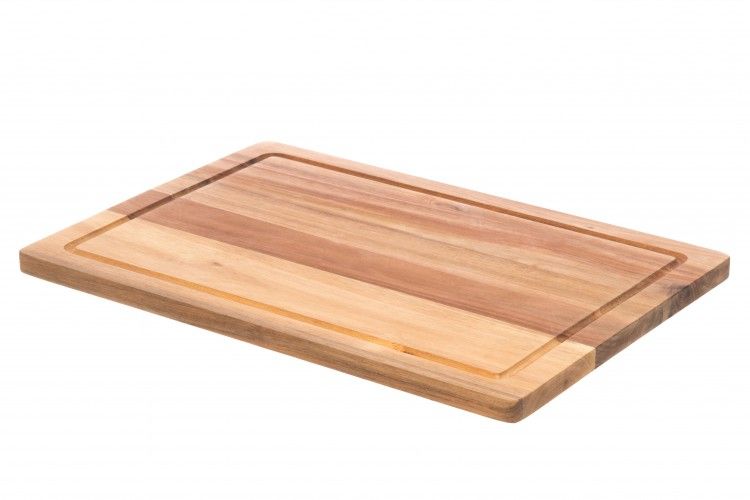 Набор приборов для мяса Maku 3 предмета