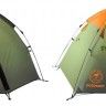 Палатка AVI-OUTDOOR Vuokka 2