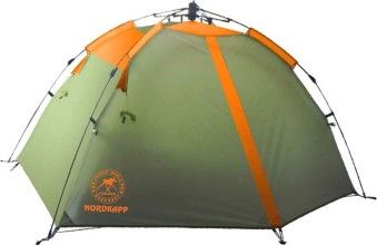 Палатка AVI-OUTDOOR Vuokka 2