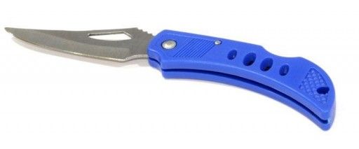 Нож Следопыт складной