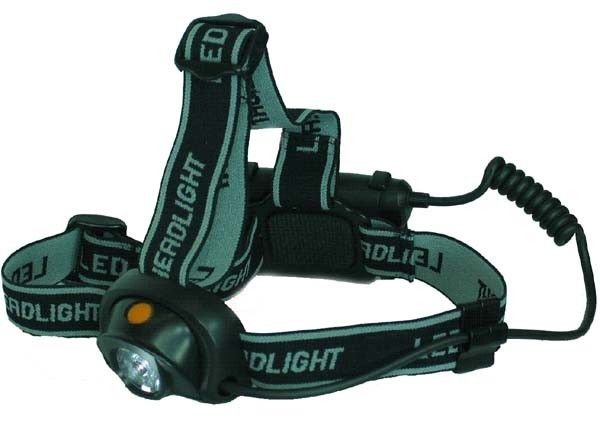 retki k-2 luxenon.jpg