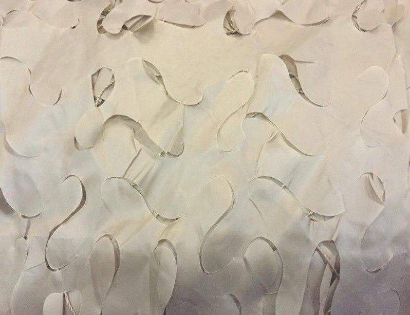 Маскировочная сеть AVI-Outdoor Camo Coyote 3*6 метра