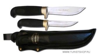 Ножи Marttiini Condor Metsästäjäkaksikko