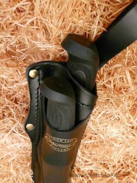 Ножи Marttiini Condor Metsästäjäkaksikko
