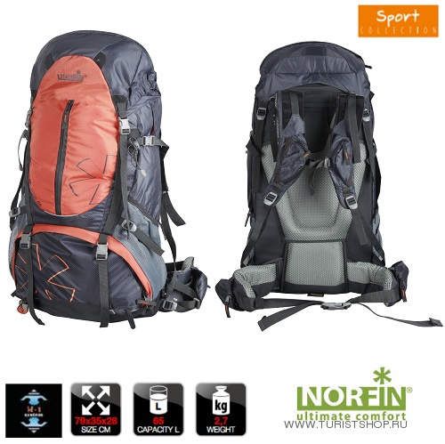 turistshop
