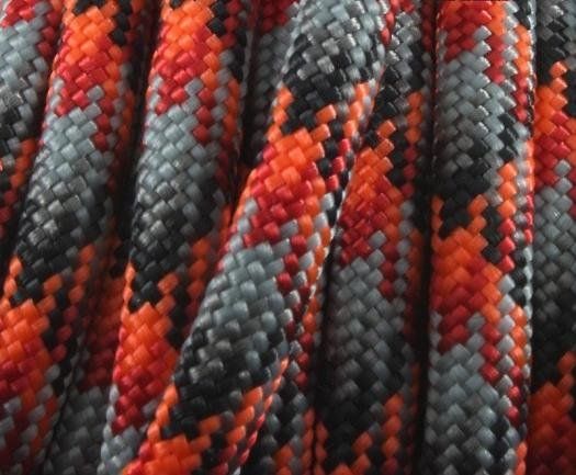 Паракорд 550, Lava 30.5 м