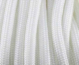 Паракорд 550, White 30.5 м