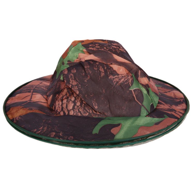 Панама с антимоскитной сеткой