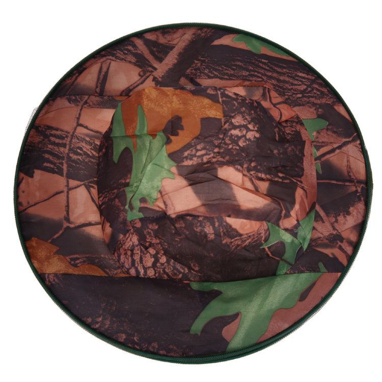 Панама с антимоскитной сеткой