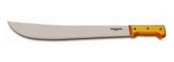 Мачете 22" Tramontina Machete 55 см