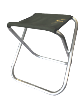 Табурет туристический складной AVI-OUTDOOR NA 5002