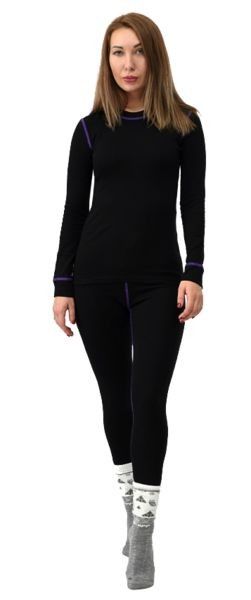 Термобелье Nordkapp HELMI