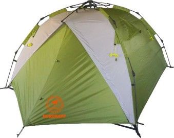Палатка AVI-OUTDOOR Inker 3