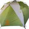 Палатка AVI-OUTDOOR Inker 3