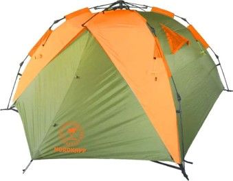 Палатка AVI-OUTDOOR Inker 3