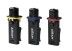Фонарь карманный AIRAM Pocket Clip Work Light 120 лм