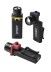 Фонарь карманный AIRAM Pocket Clip Work Light 120 лм