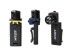 Фонарь карманный AIRAM Pocket Clip Work Light 120 лм