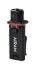 Фонарь карманный AIRAM Pocket Clip Work Light 120 лм