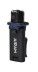 Фонарь карманный AIRAM Pocket Clip Work Light 120 лм