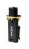 Фонарь карманный AIRAM Pocket Clip Work Light 120 лм