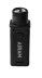 Фонарь карманный AIRAM Pocket Clip Work Light 120 лм