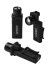 Фонарь карманный AIRAM Pocket Clip Work Light 120 лм