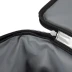 Сумка изотермическая ПВХ СЛЕДОПЫТ Thermal Bag, 45х28х28 см, 35 литров, серый