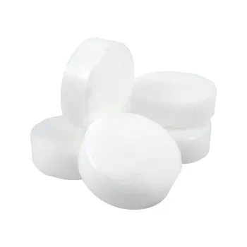 Сухое горючее Следопыт-Экстрим таблетка 20 гр