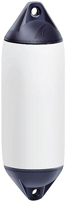 Кранец 220*745 мм