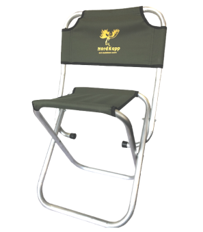 Стул туристический складной AVI-OUTDOOR BA7002